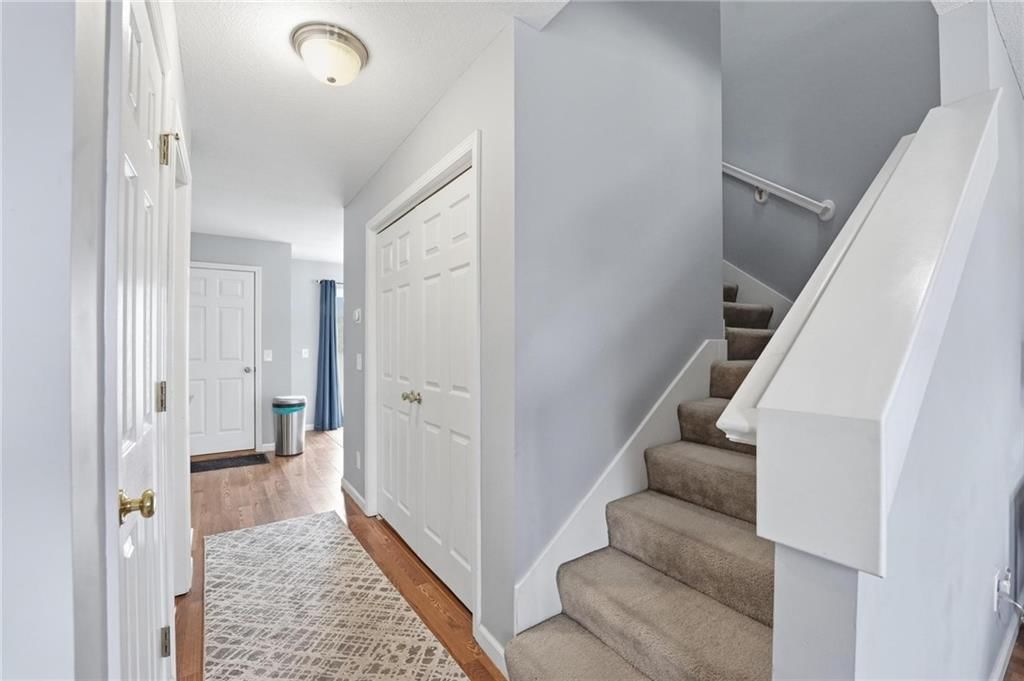 3474 SW Wysteria Terrace — photo 10