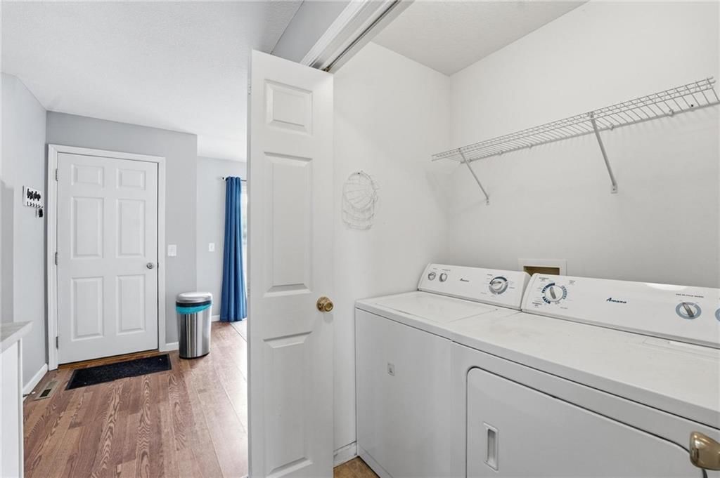 3474 SW Wysteria Terrace — photo 11