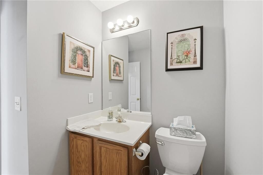 3474 SW Wysteria Terrace — photo 12