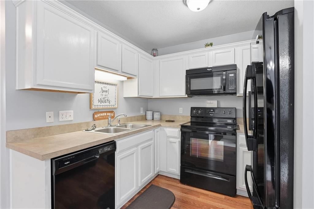 3474 SW Wysteria Terrace — photo 13