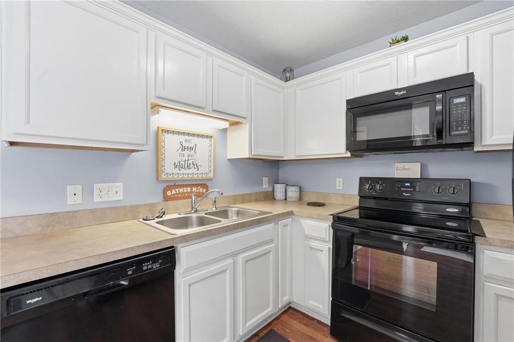 3474 SW Wysteria Terrace — photo 14