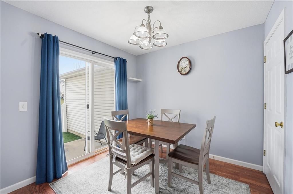 3474 SW Wysteria Terrace — photo 16
