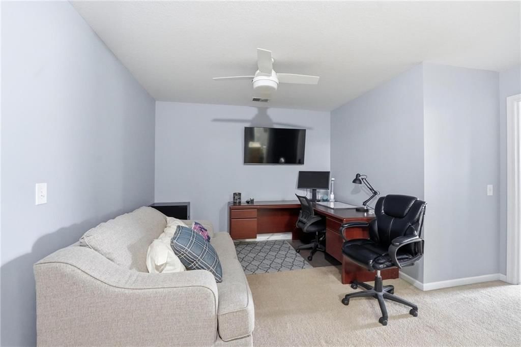 3474 SW Wysteria Terrace — photo 18