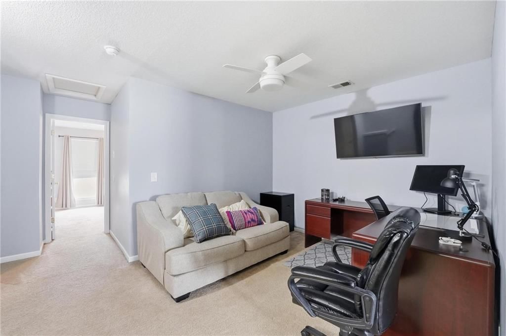 3474 SW Wysteria Terrace — photo 19
