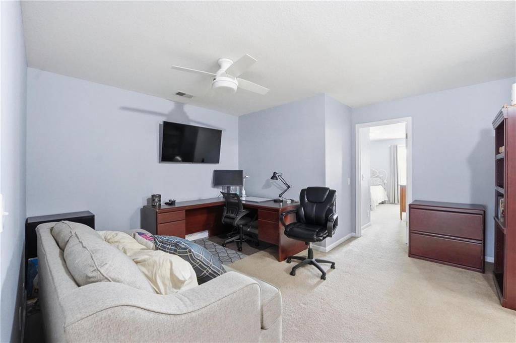 3474 SW Wysteria Terrace — photo 20