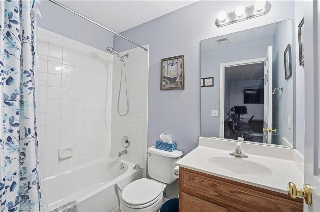3474 SW Wysteria Terrace — photo 22