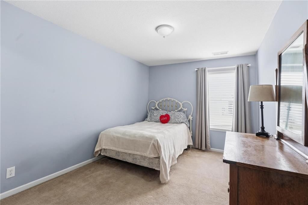 3474 SW Wysteria Terrace — photo 23
