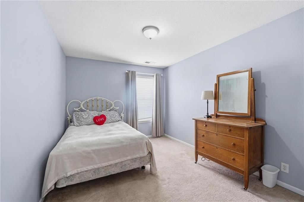 3474 SW Wysteria Terrace — photo 24