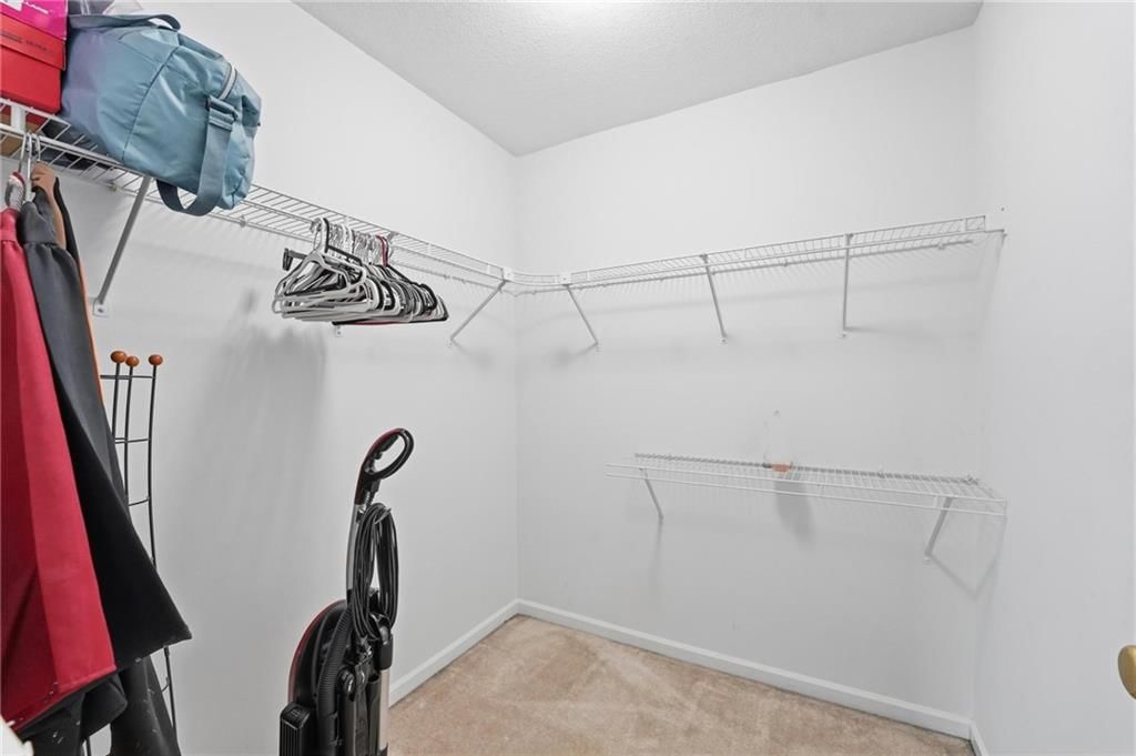 3474 SW Wysteria Terrace — photo 25