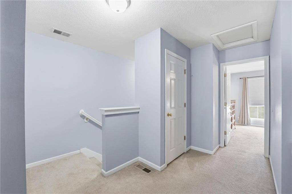 3474 SW Wysteria Terrace — photo 26