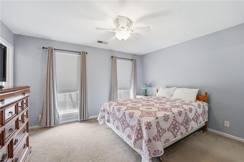 3474 SW Wysteria Terrace — photo 27