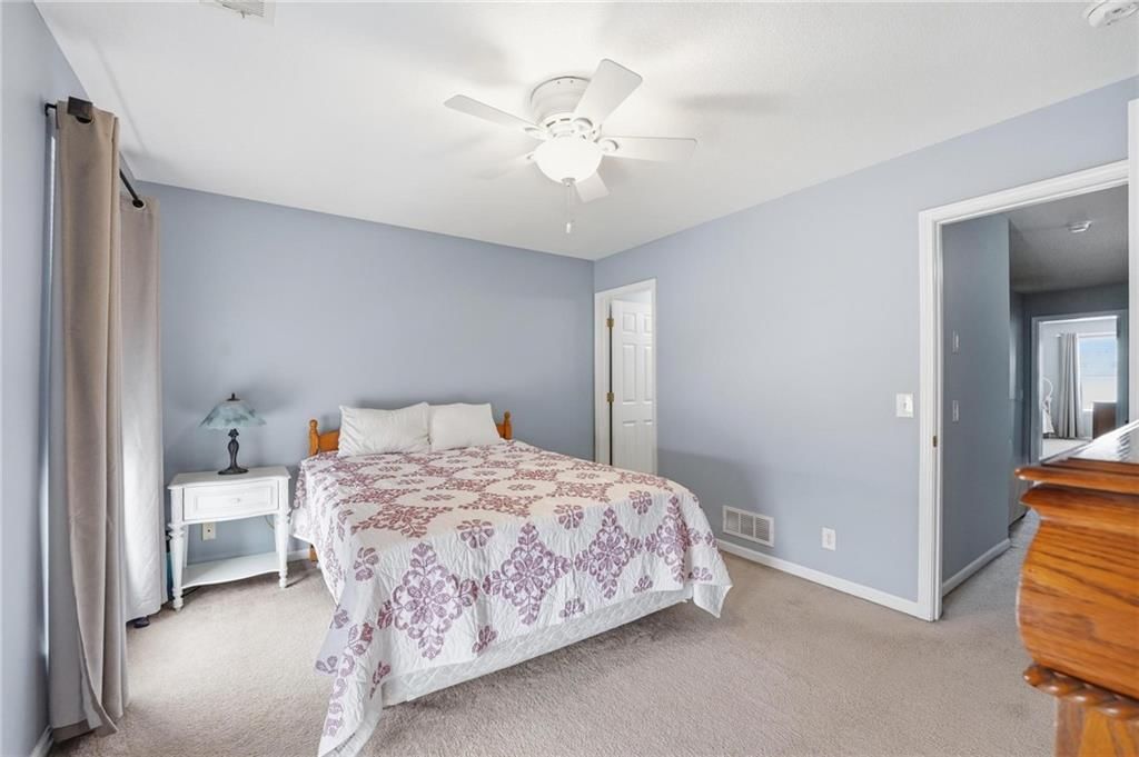 3474 SW Wysteria Terrace — photo 28
