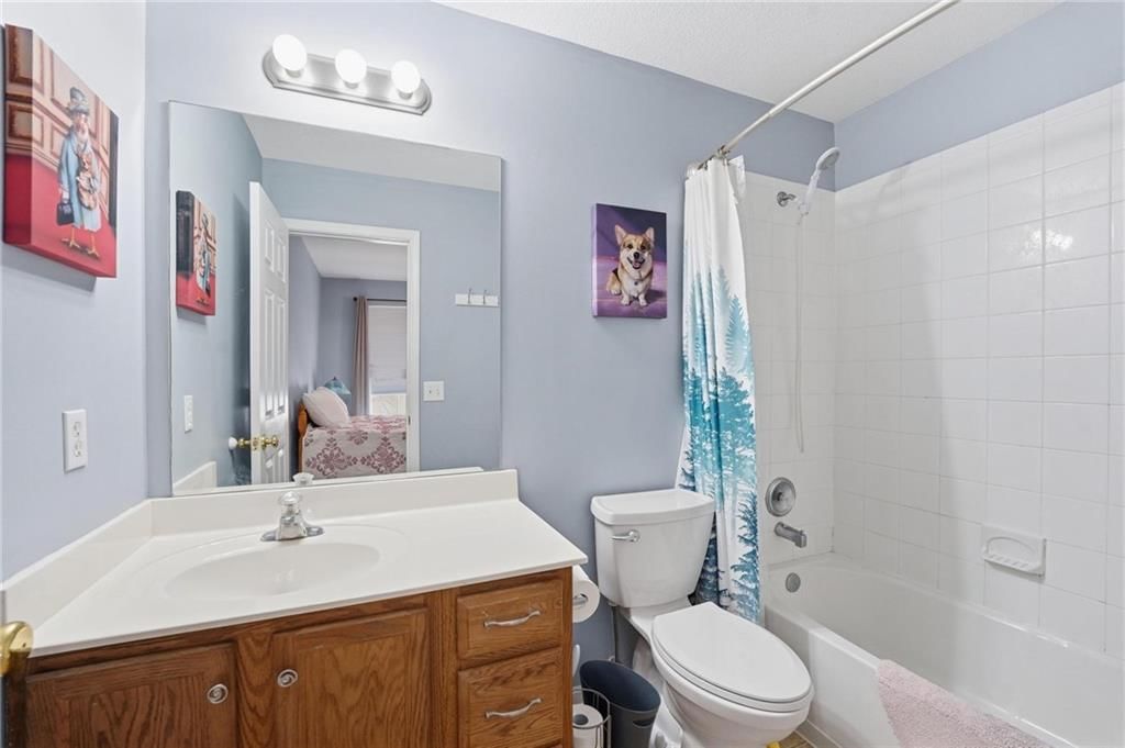 3474 SW Wysteria Terrace — photo 29