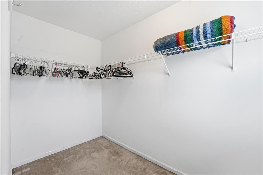 3474 SW Wysteria Terrace — photo 30