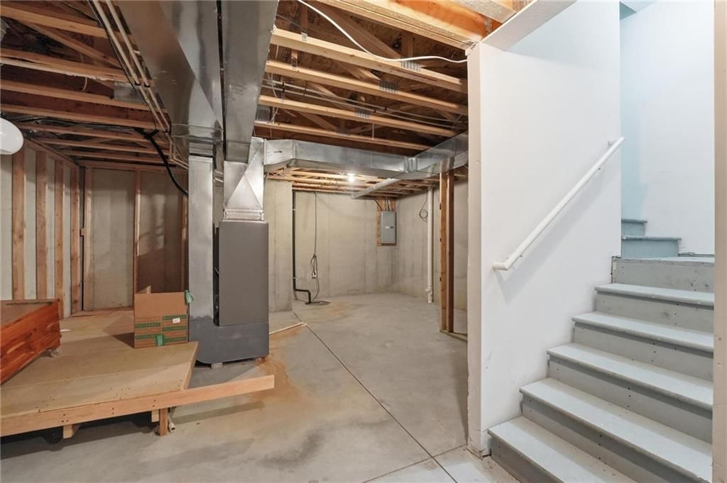 3474 SW Wysteria Terrace — photo 31