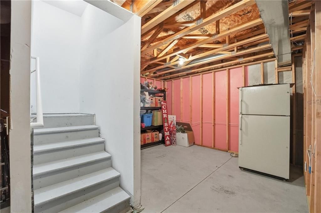 3474 SW Wysteria Terrace — photo 32