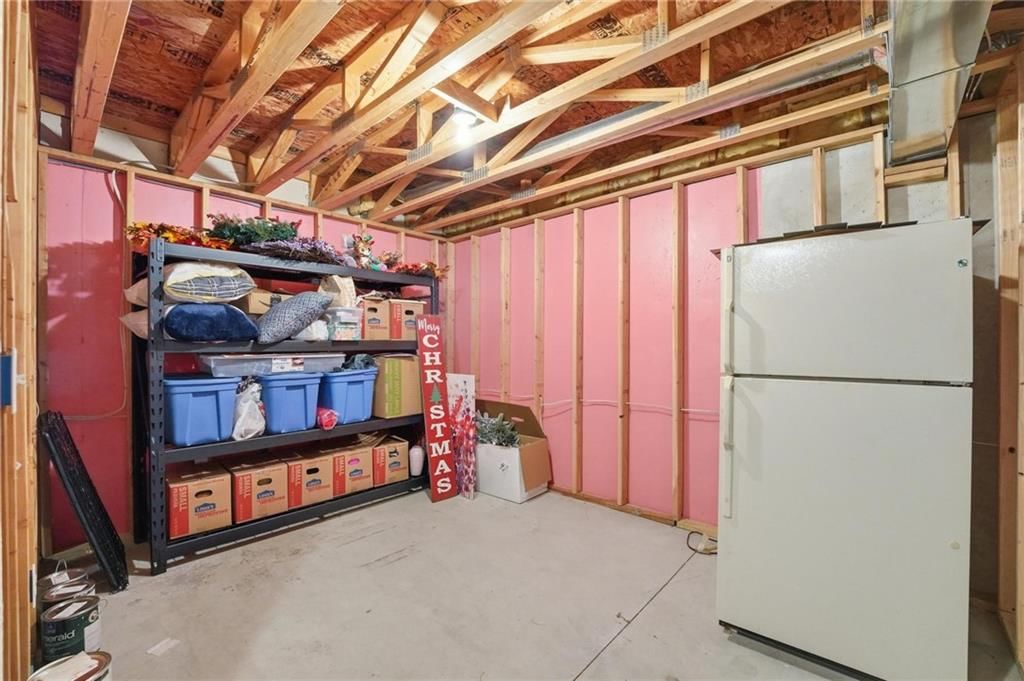 3474 SW Wysteria Terrace — photo 33