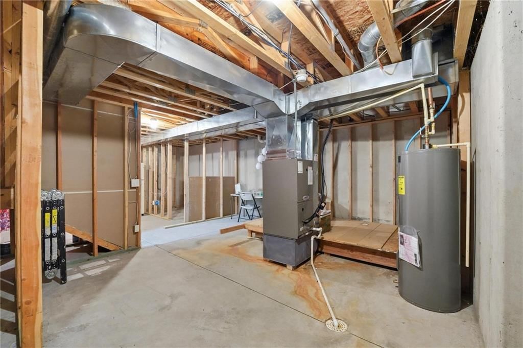 3474 SW Wysteria Terrace — photo 34
