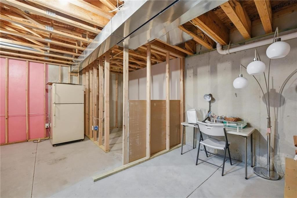 3474 SW Wysteria Terrace — photo 35