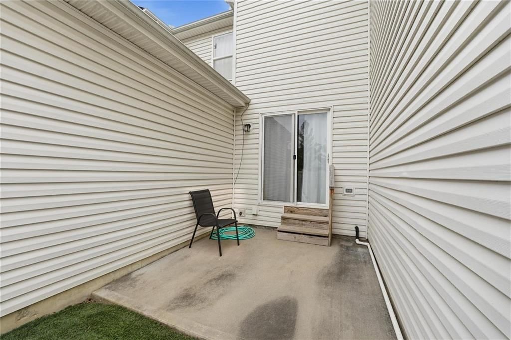 3474 SW Wysteria Terrace — photo 36