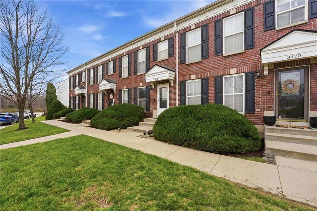 3474 SW Wysteria Terrace — photo 38