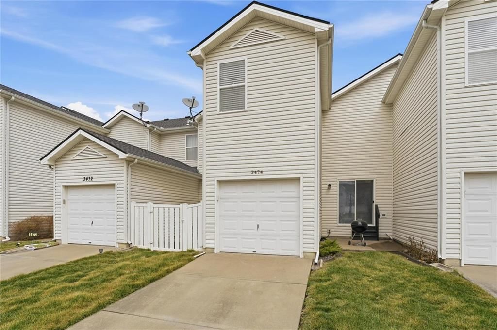 3474 SW Wysteria Terrace — photo 39
