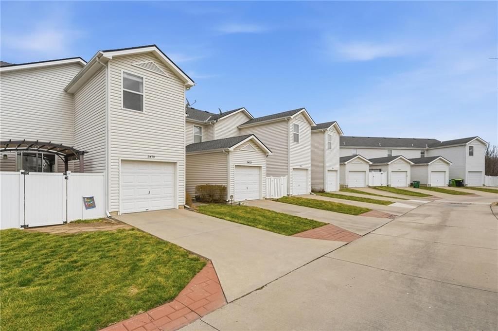 3474 SW Wysteria Terrace — photo 40