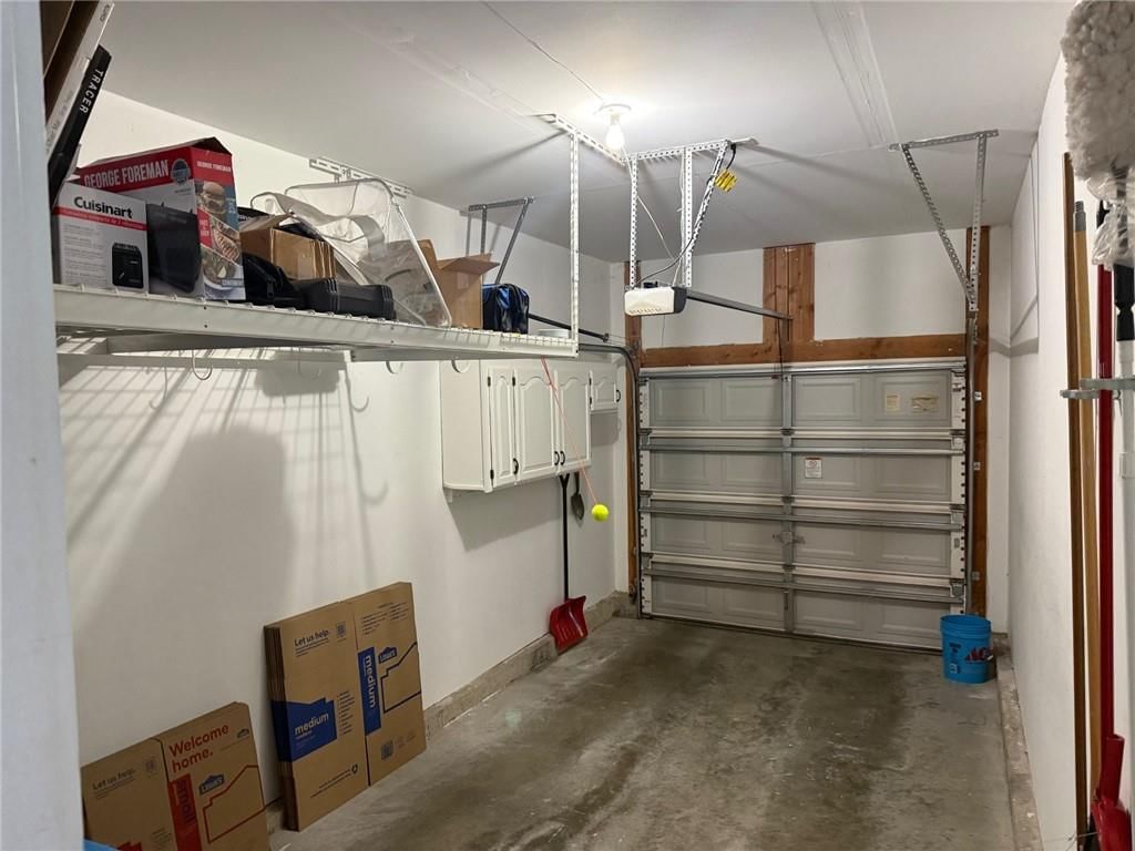 3474 SW Wysteria Terrace — photo 44