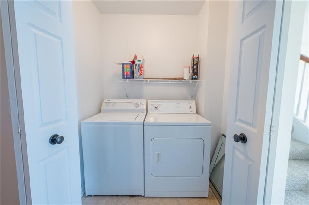 8112 N Drury Avenue — photo 7