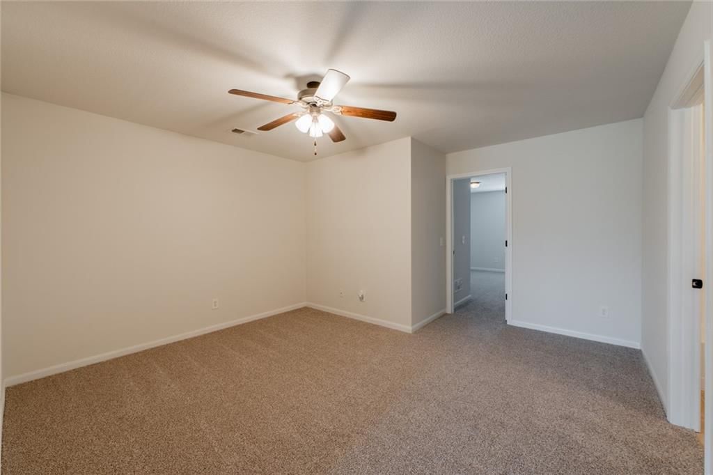 8112 N Drury Avenue — photo 9