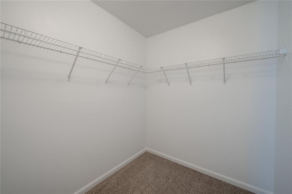 8112 N Drury Avenue — photo 11