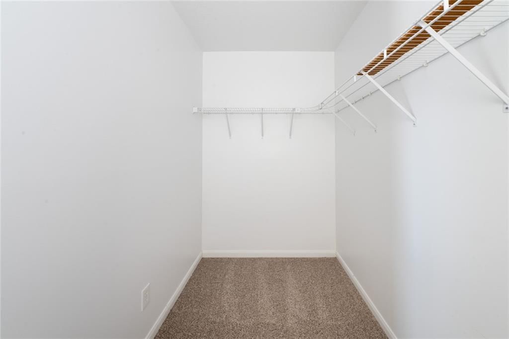 8112 N Drury Avenue — photo 14