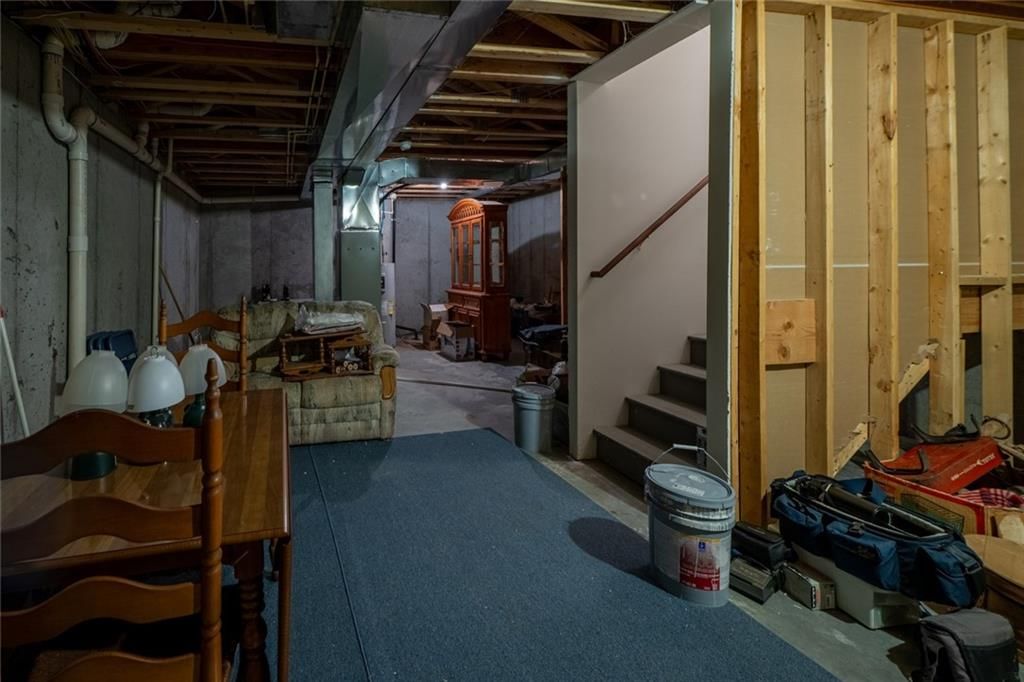 8112 N Drury Avenue — photo 17
