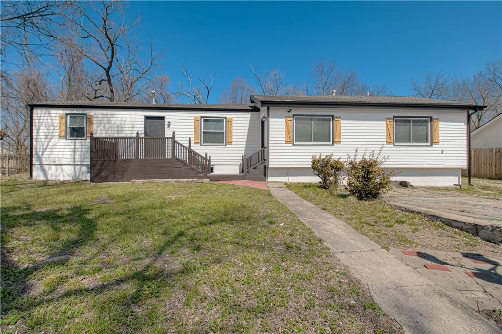 231 Springdale Avenue — photo 2