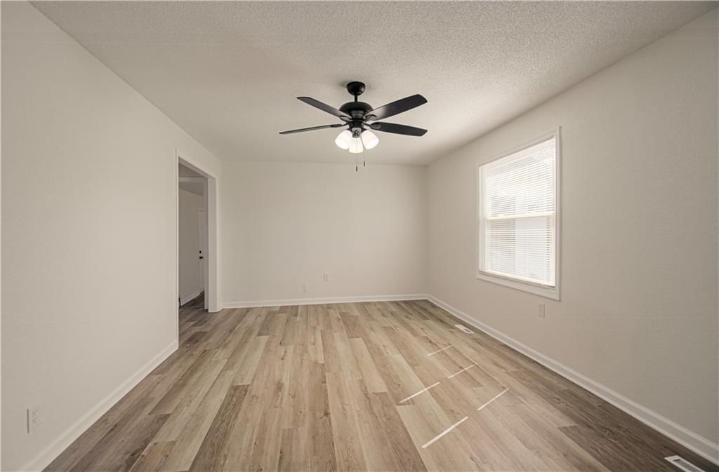 231 Springdale Avenue — photo 3