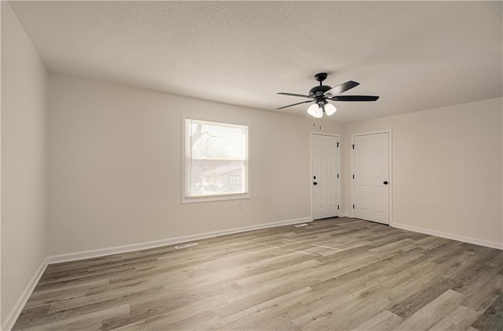 231 Springdale Avenue — photo 4