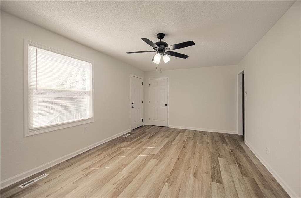 231 Springdale Avenue — photo 5