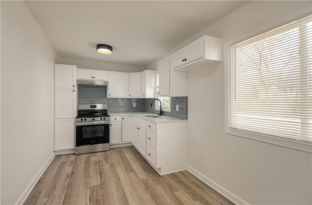231 Springdale Avenue — photo 7