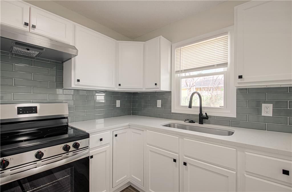 231 Springdale Avenue — photo 8