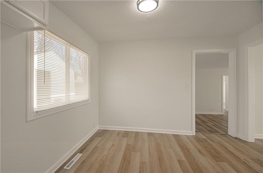 231 Springdale Avenue — photo 9