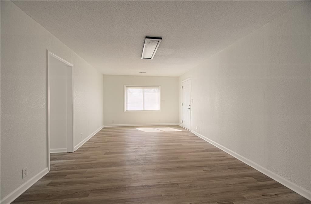 231 Springdale Avenue — photo 10
