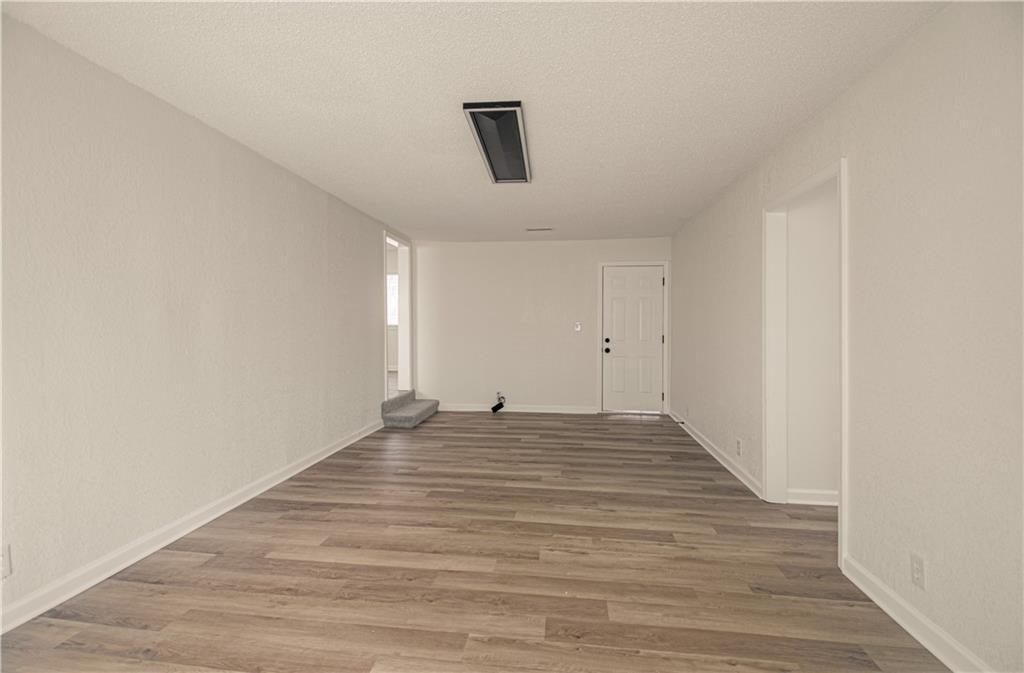 231 Springdale Avenue — photo 11