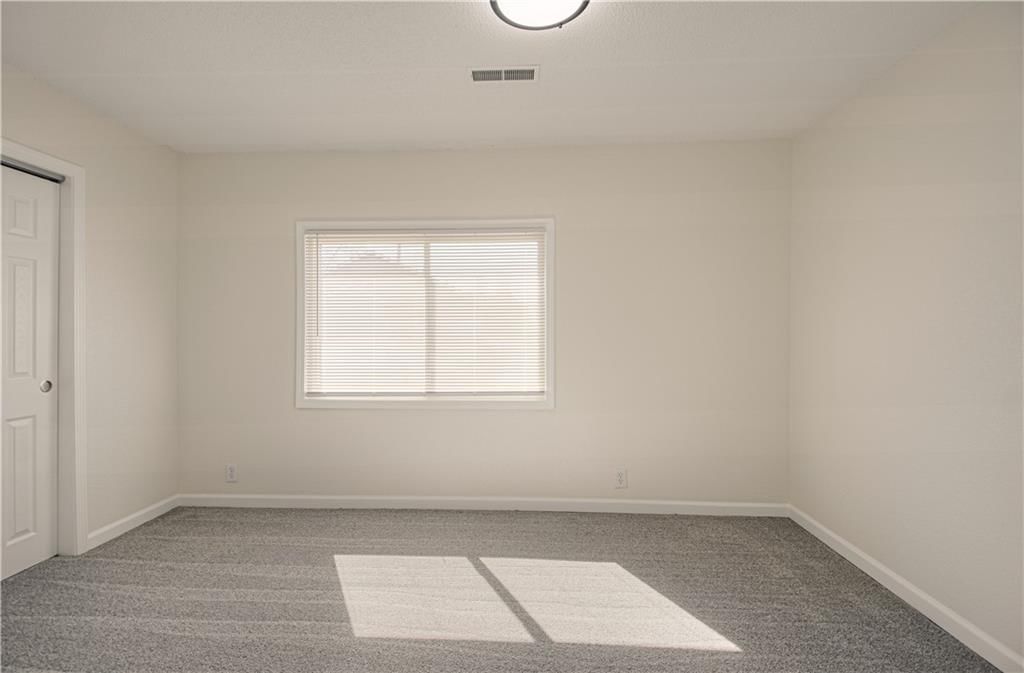 231 Springdale Avenue — photo 12