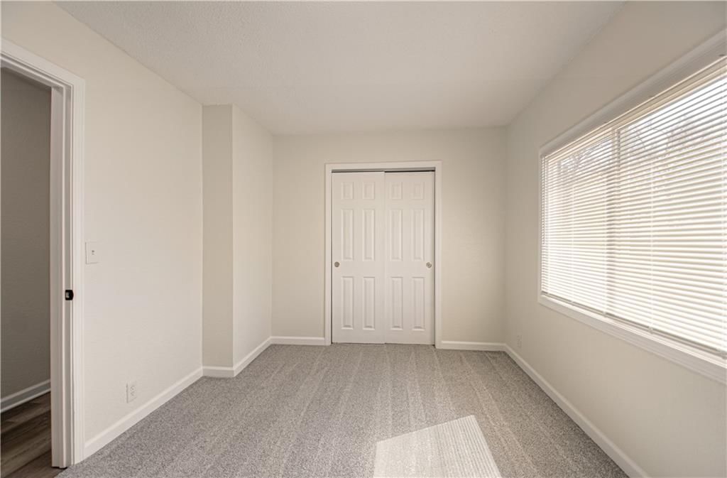 231 Springdale Avenue — photo 13