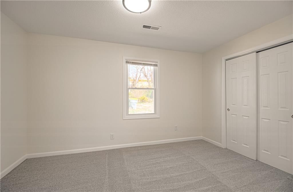 231 Springdale Avenue — photo 14