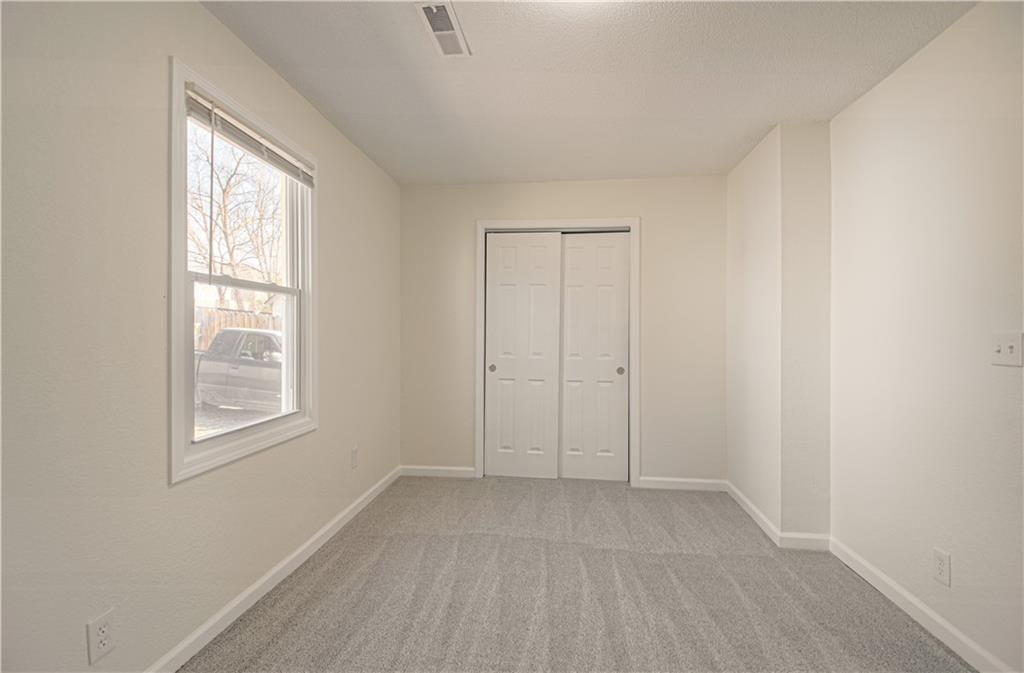231 Springdale Avenue — photo 15