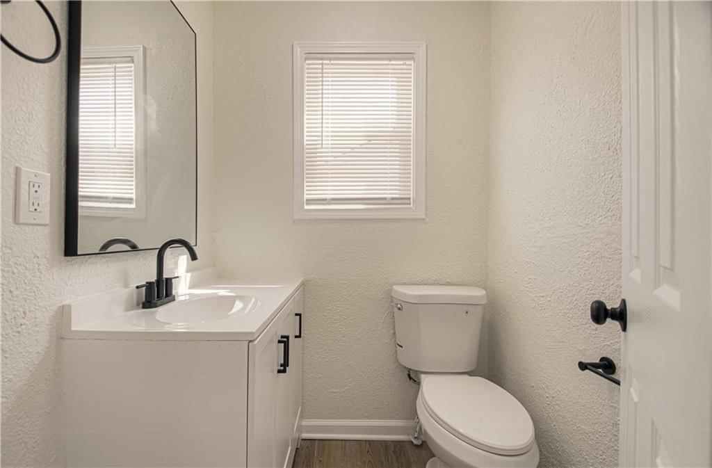 231 Springdale Avenue — photo 16