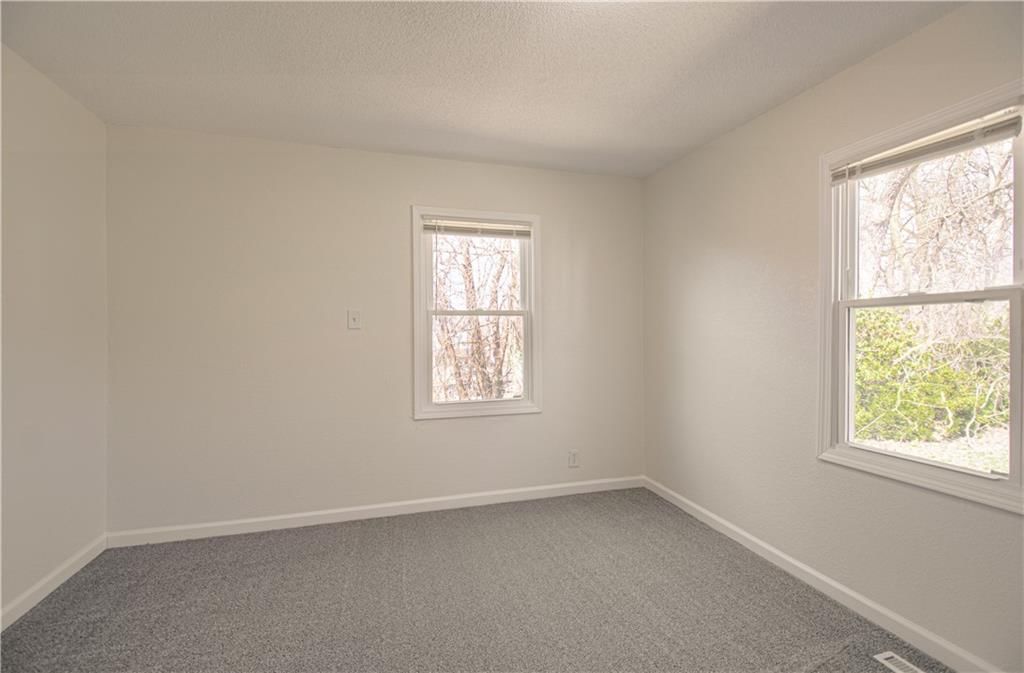 231 Springdale Avenue — photo 17