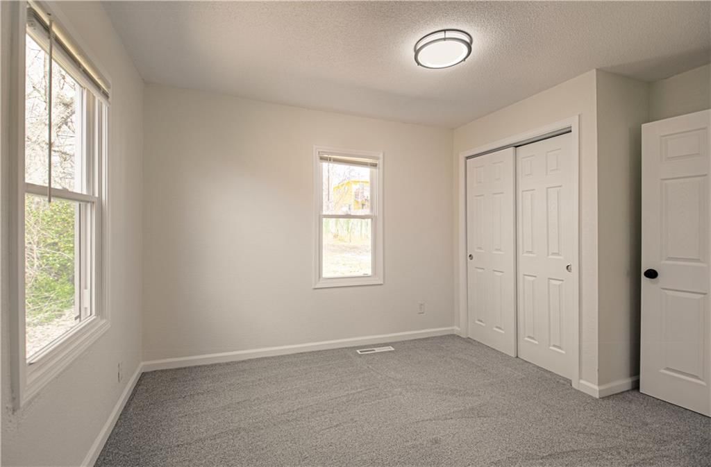 231 Springdale Avenue — photo 18