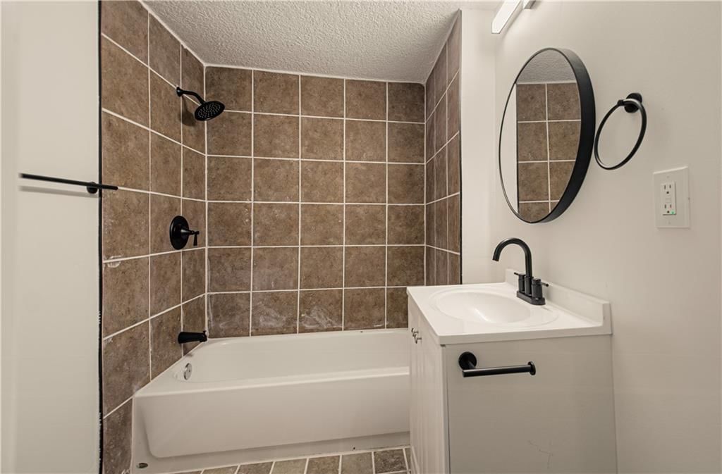 231 Springdale Avenue — photo 19